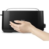 Philips Daily Collection HD2590/90 - Broodrooster