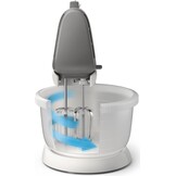 Philips HR3745/00 - Handmixer