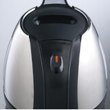 Tefal Mini BI8125 - Waterkoker