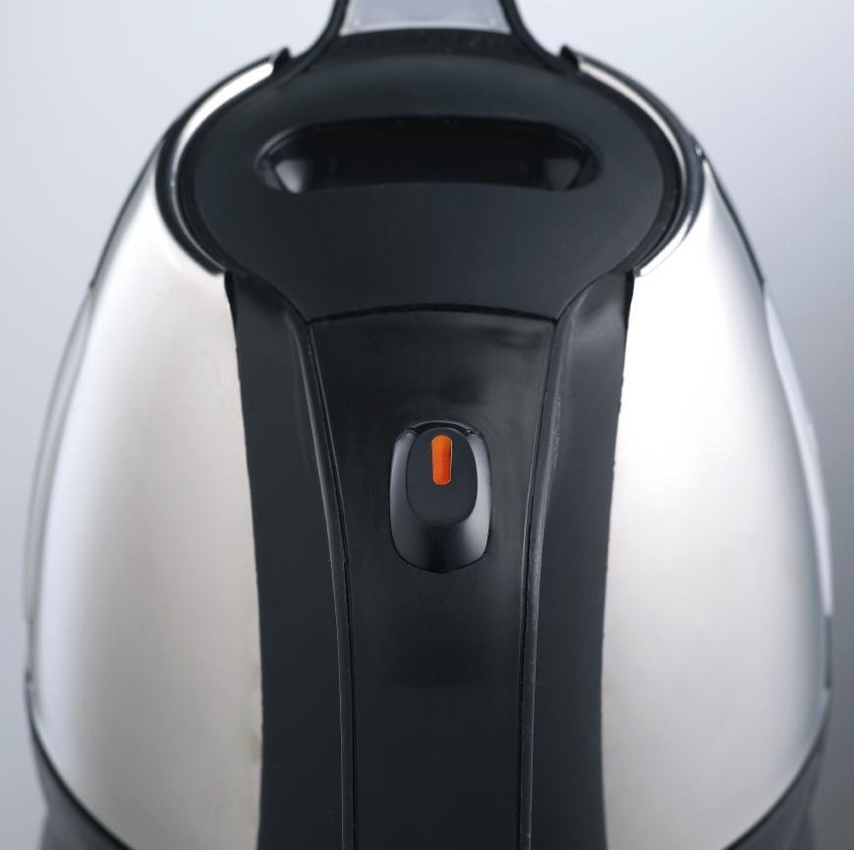 Tefal Mini BI8125 - Waterkoker