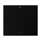 ETNA KI1160ZT - Inductiekookplaat