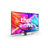 Philips 55PUS8949/12 (2024) - LED TV