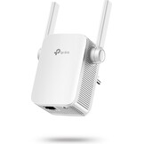 TP-Link AC1200 Wi-Fi Range Extender RE305 - Wifi repeater