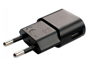 Grab 'n Go GNG-101 USB thuislader