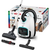 Bosch Serie 6 ProHygienic BGL6HYG2 - Stofzuiger met zak