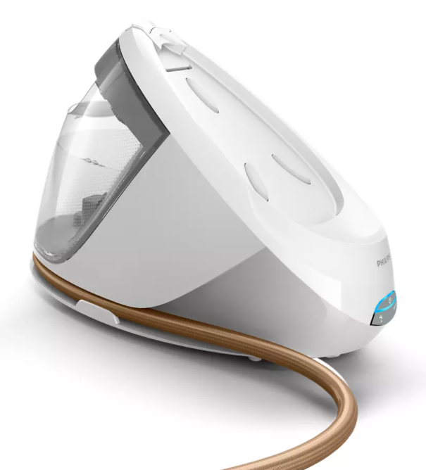 Philips PSG7040/10 PerfectCare 7000 Series - Stoomgenerator