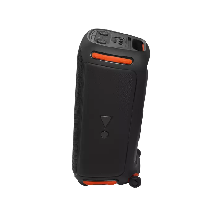 JBL PartyBox 710 - Draadloze speaker