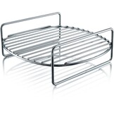 Philips Compacte Feestbeestset HD9904/01