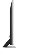 Samsung QLED 4K 50Q80D (2024) - QLED TV