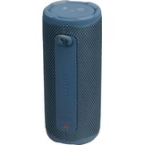 JBL Grip Blauw - Draadloze speaker