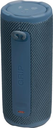 JBL Grip Blauw - Draadloze speaker