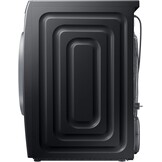 Samsung DV90DG6845LBU3 - Warmtepompdroger