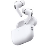 Apple AirPods Pro 3 - Draadloze oordopjes