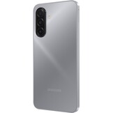 Samsung Galaxy A17 4G 128GB Grijs - Mobiele telefoon