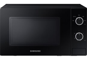 Samsung MS20A3010AL/EN - Solo magnetron