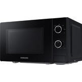 Samsung MS20A3010AL/EN - Solo magnetron
