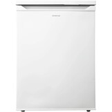 Inventum KK600 - Tafelmodel koelkast