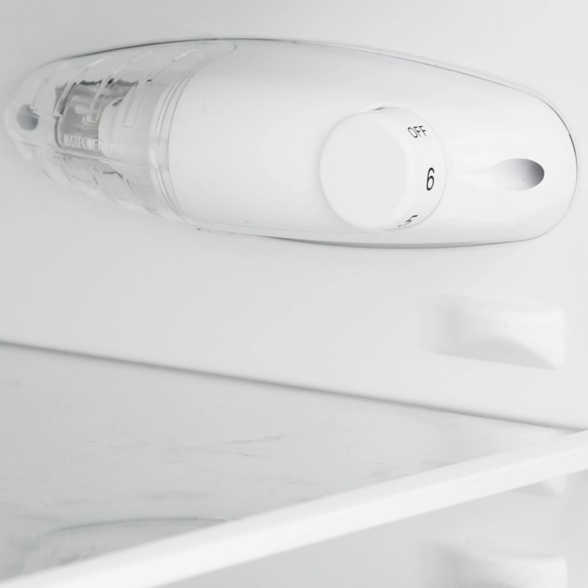 Inventum KK600 - Tafelmodel koelkast