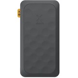 Xtorm Fuel Series 5 FS5451 45.000 mAh Midnight Black - Powerbank