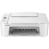 Canon PIXMA TS3751i - All-in-one printer