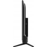 Blaupunkt 32WGC5501S - LED TV