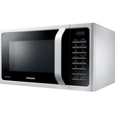 Samsung MC28H5015AW - Combimagnetron