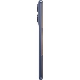 Motorola edge 60 Fusion 256GB 5G Slipstream - Mobiele telefoon