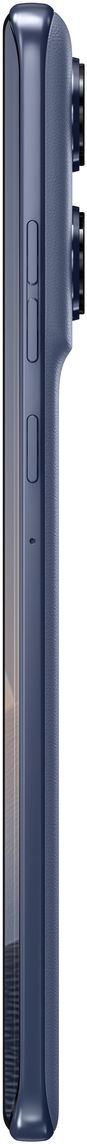 Motorola edge 60 Fusion 256GB 5G Slipstream - Mobiele telefoon
