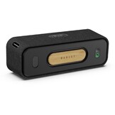 House of Marley Get Together 2 - Draadloze speaker