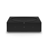 Sonos Amp - Versterker