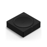 Sonos Amp - Versterker