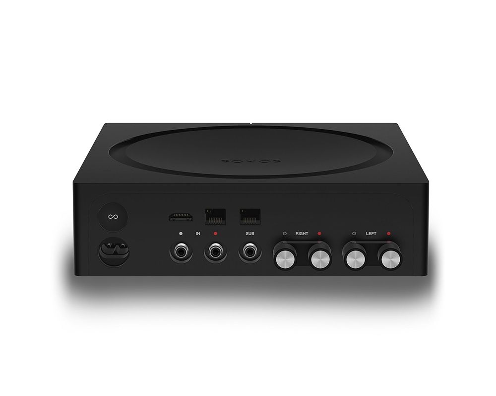 Sonos Amp - Versterker