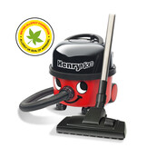 Numatic Henry Next HVN200-11 - Stofzuiger met zak