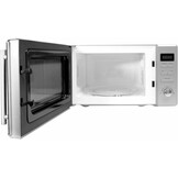 Inventum MN207S - Solo magnetron