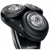 Philips 5000 serie SH50/50 Scheerkoppen (3 stuks)