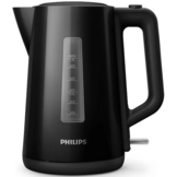 Philips Series 3000 HD9318/20 - Waterkoker