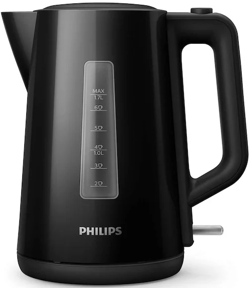 Philips Series 3000 HD9318/20 - Waterkoker