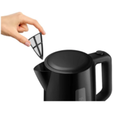 Philips Series 3000 HD9318/20 - Waterkoker