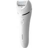 Philips Series 8000 Wet & Dry BRE710/00 - Epilator