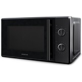 Inventum MN205SB - Solo magnetron