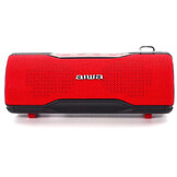 Aiwa BST-500RD - Draadloze speaker