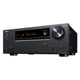 Onkyo TX-NR6100 - Receiver
