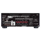 Onkyo TX-NR6100 - Receiver