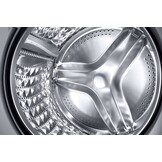 Samsung WW90T634ALECS2 - Wasmachine