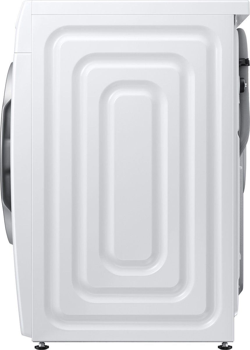 Samsung WW90T634ALECS2 - Wasmachine