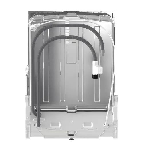 ETNA VW842N - Inbouw vaatwasser