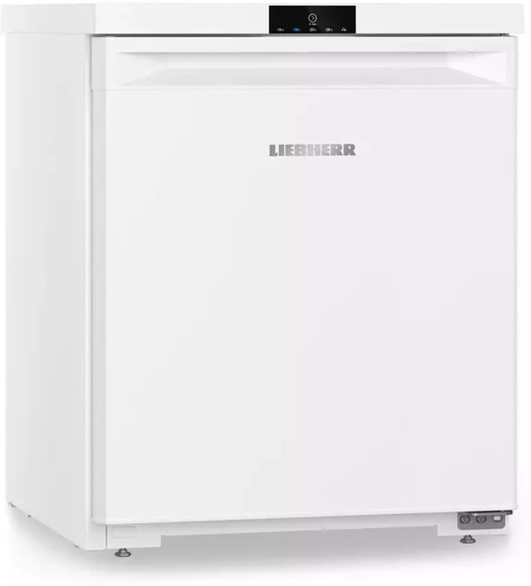 Liebherr Fe 1003-20 - Vrieskast