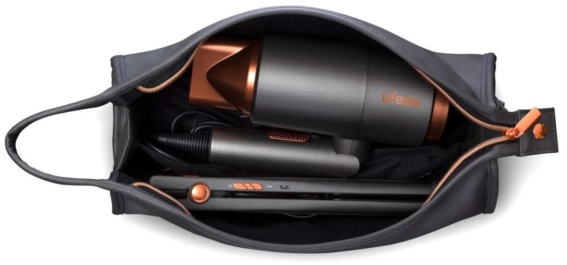 Ufesa My Glamour Set