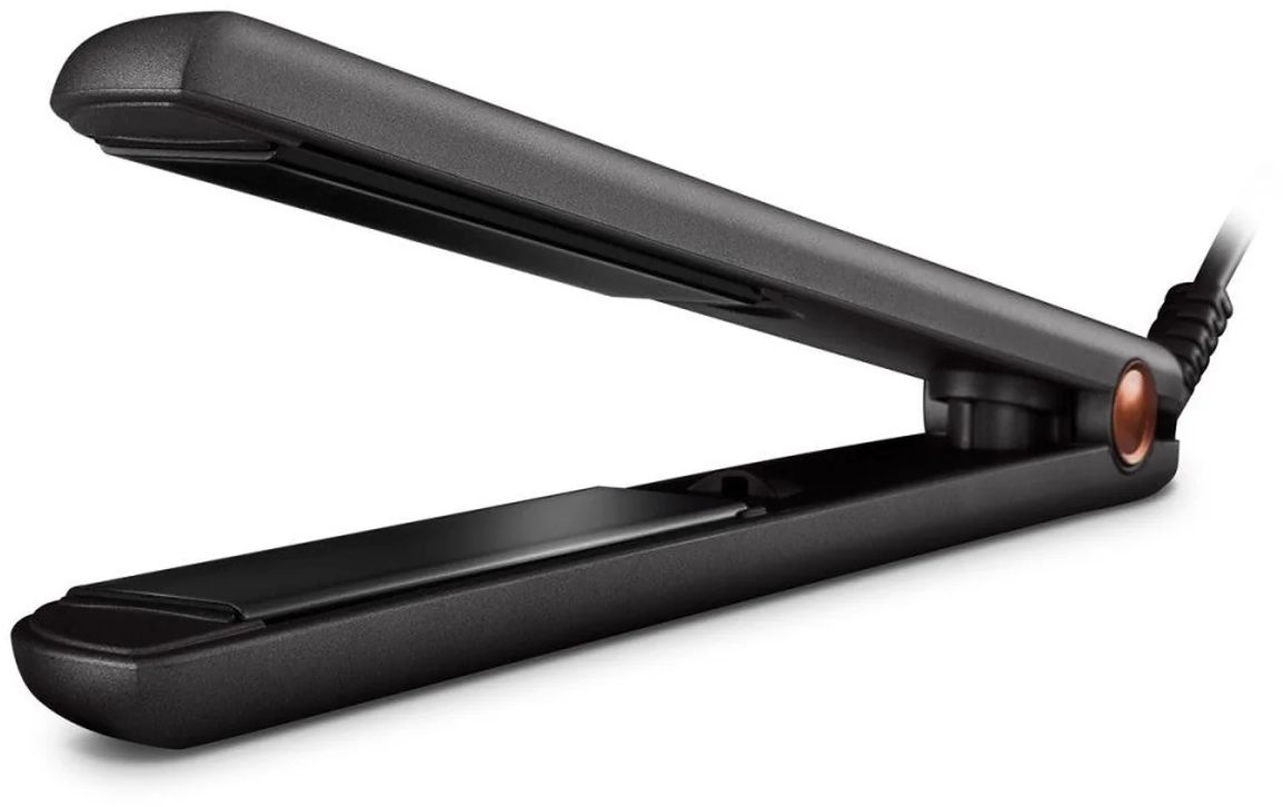 Ufesa My Glamour Set