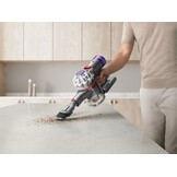 Dyson V8 Advanced - Steelstofzuiger